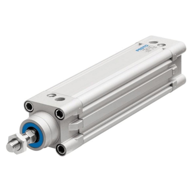 https://www.marocautomate.com/345-large_default/verin-pneumatique-carre-festo-serie-dcn-63-125-ppv-a.jpg