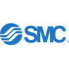 SMC