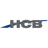 HCB