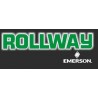 ROLLWAY