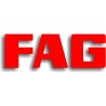 FAG