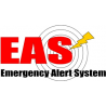 EAS Système