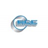 BDC ELECTRONIC