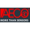 AECO SENSORS