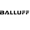 BALLUFF