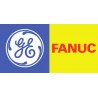 GE FANUC