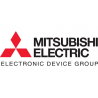MITSUBISHI Electric