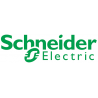 Schneider électrique 