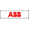 ABB