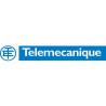 Télémécanique
